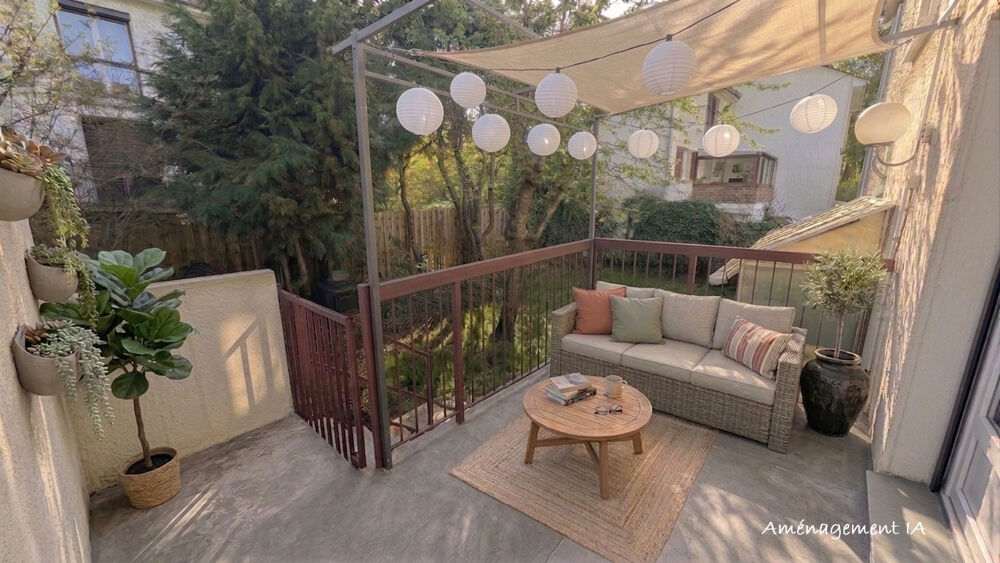 Vente Maison Maison avec potentiel Presles