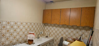  Maison � vendre 6 pi�ces 119 m�