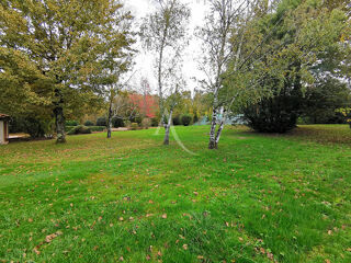  Maison � vendre 7 pi�ces 227 m�