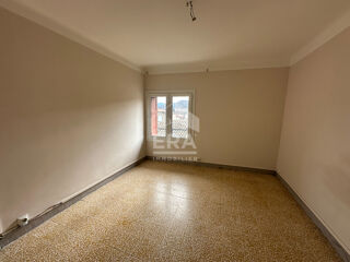  Appartement à vendre 4 pièces 111 m²
