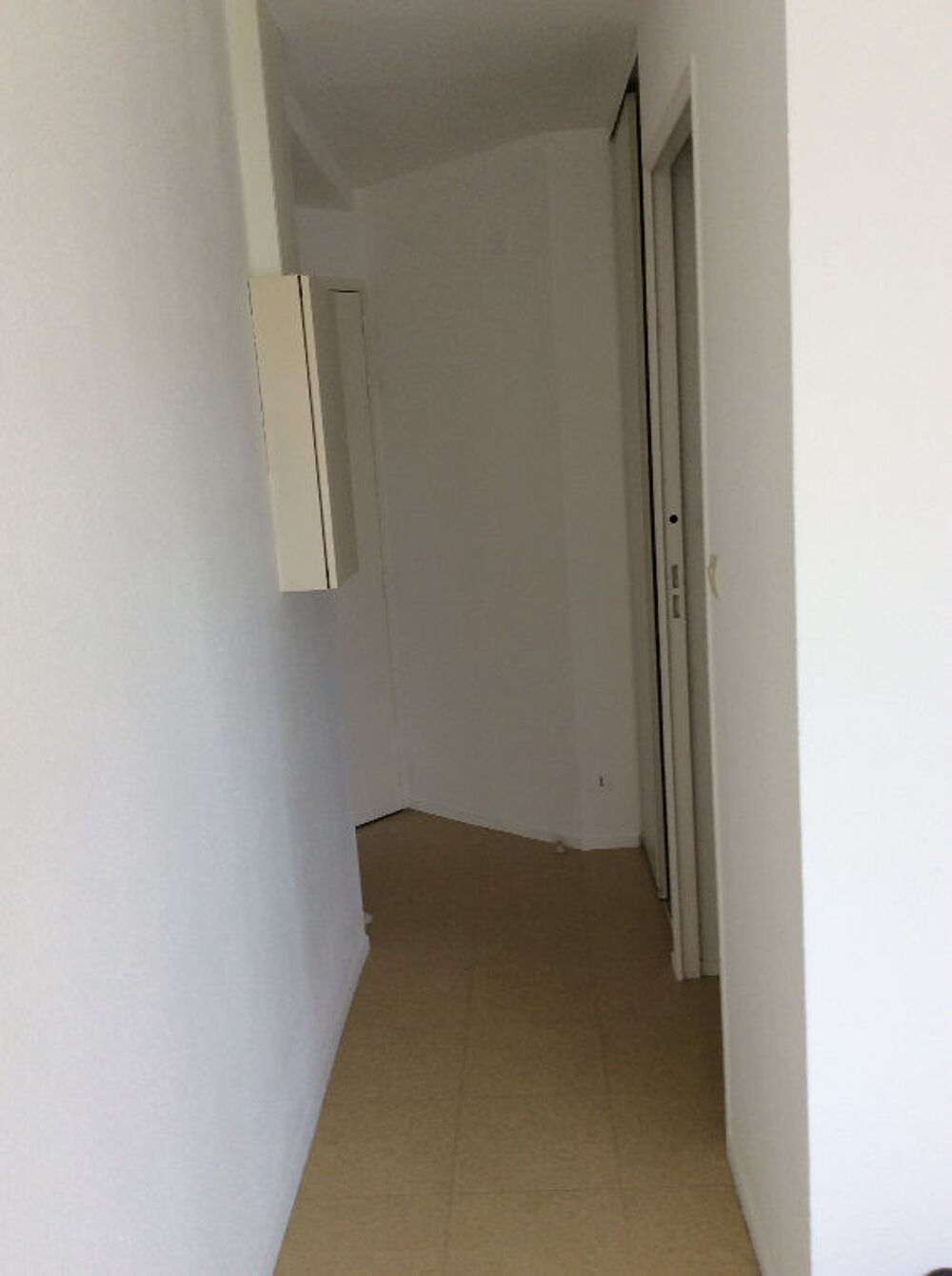 Location Appartement NANTES Jules Verne Nantes