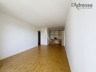  Appartement  vendre 2 pices 51 m