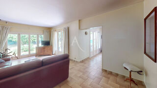  Maison à vendre 7 pièces 122 m²
