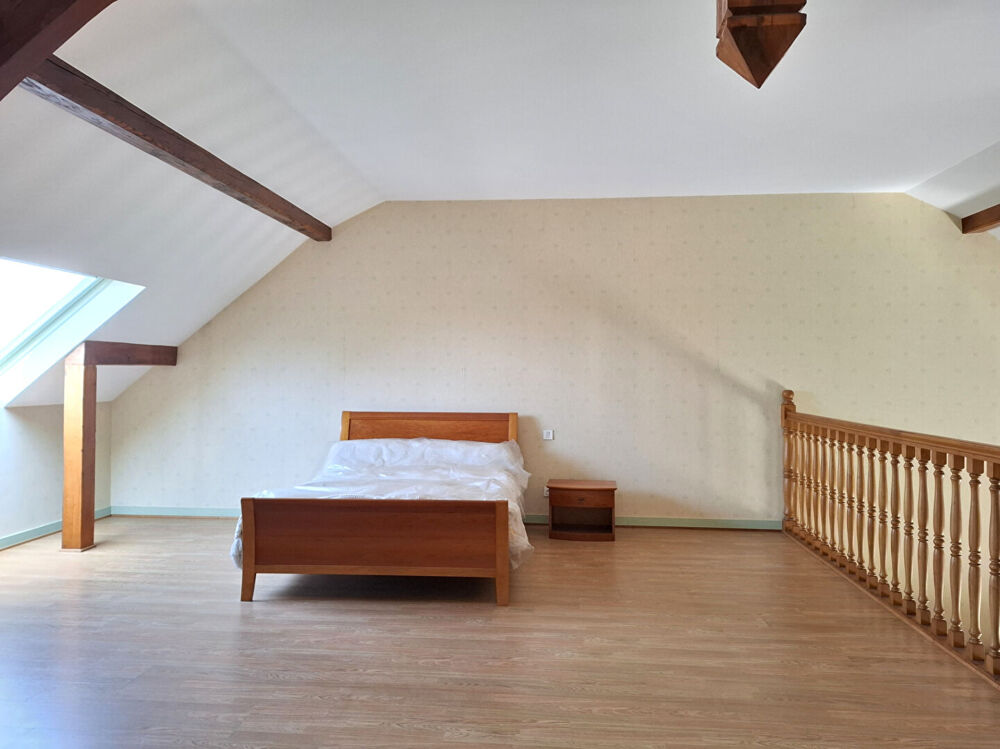  vendre  Maison Villemomble (93250)