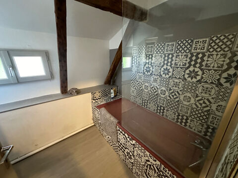  Maison � louer 3 pi�ces 61 m�