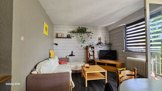  Appartement  vendre 4 pices 76 m