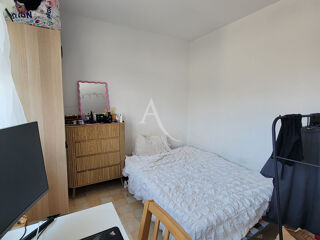  Appartement  vendre 1 pice 26 m
