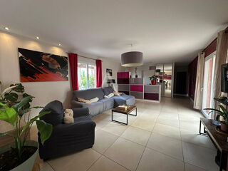  Maison � vendre 4 pi�ces 159 m�