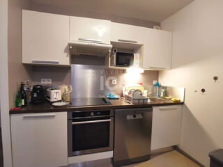  Appartement � louer 3 pi�ces 66 m�
