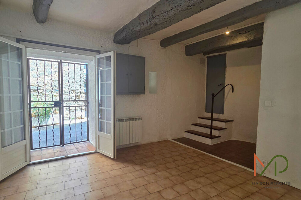 Maison de village Trans En Provence 87 m2