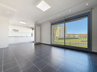  Appartement  vendre 3 pices 61 m