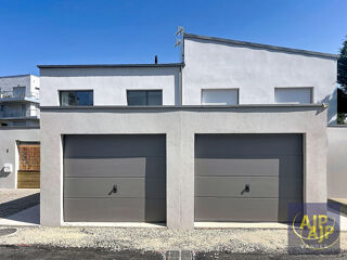  Maison à vendre 5 pièces 116 m²