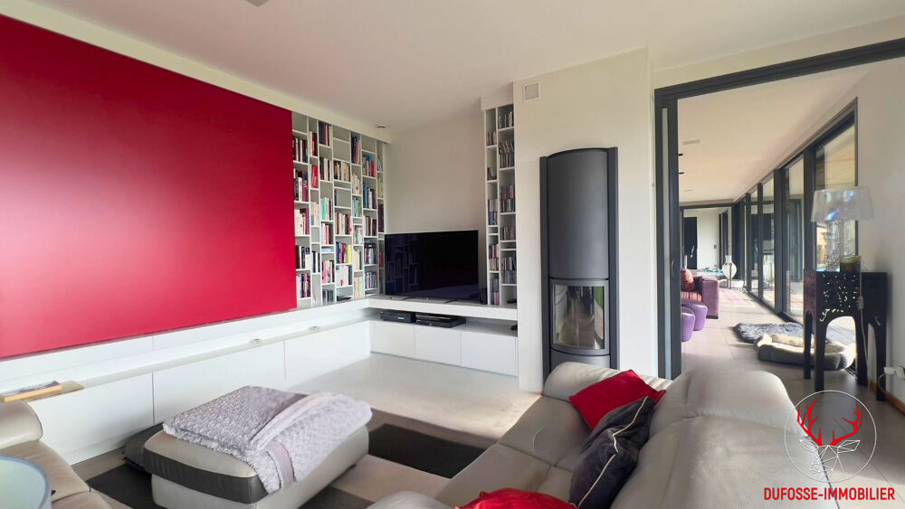 à vendre  Maison Cahors (46000)