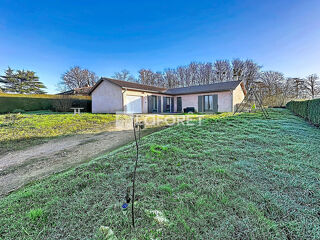  Maison � vendre 6 pi�ces 129 m�