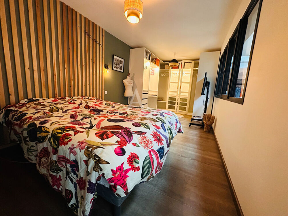 à vendre  Maison Blois (41000)