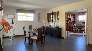  Maison à vendre 6 pièces 187 m²