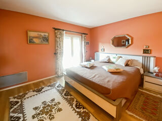  Maison � vendre 5 pi�ces 110 m�