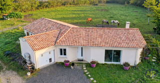  Maison � vendre 7 pi�ces 132 m�