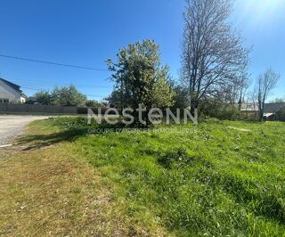  Terrain à vendre 475 m²