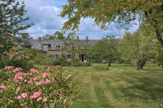 Vente Maison Maison Bannalec 11 pièce(s) 363 m2 Bannalec