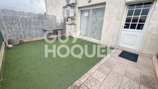  Maison � vendre 3 pi�ces 111 m�