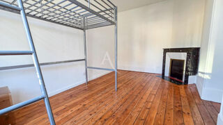  Maison à vendre 7 pièces 146 m²