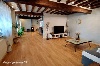  Maison � vendre 5 pi�ces 145 m�