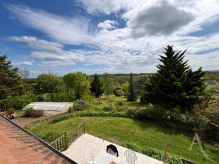  Maison � vendre 7 pi�ces 162 m�