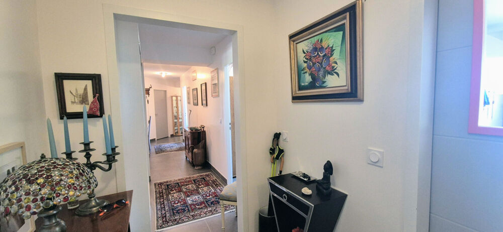 Vente Appartement Appartement Golf Saint Cyprien 4 pièce(s) Saint cyprien