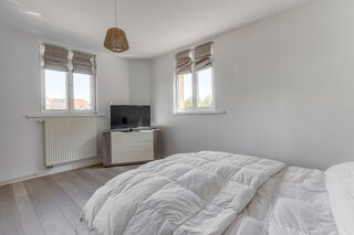  Maison à vendre 5 pièces 125 m²