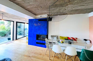  Maison  vendre 5 pices 126 m