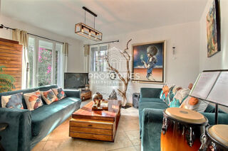  Maison � vendre 5 pi�ces 114 m�