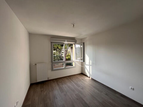  Appartement � louer 3 pi�ces 64 m�