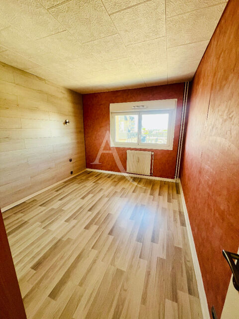  Appartement � louer 4 pi�ces 86 m�