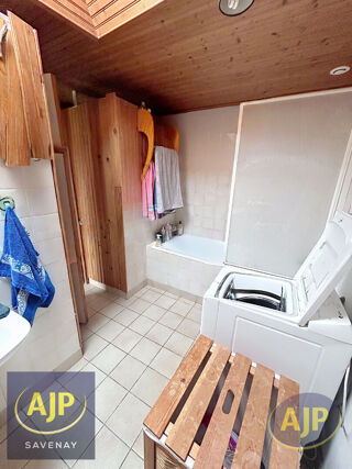  Maison � vendre 4 pi�ces 88 m�