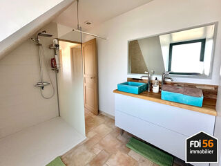  Maison  vendre 6 pices 170 m