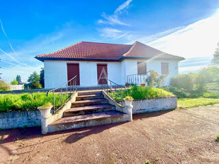  Maison  vendre 4 pices 93 m