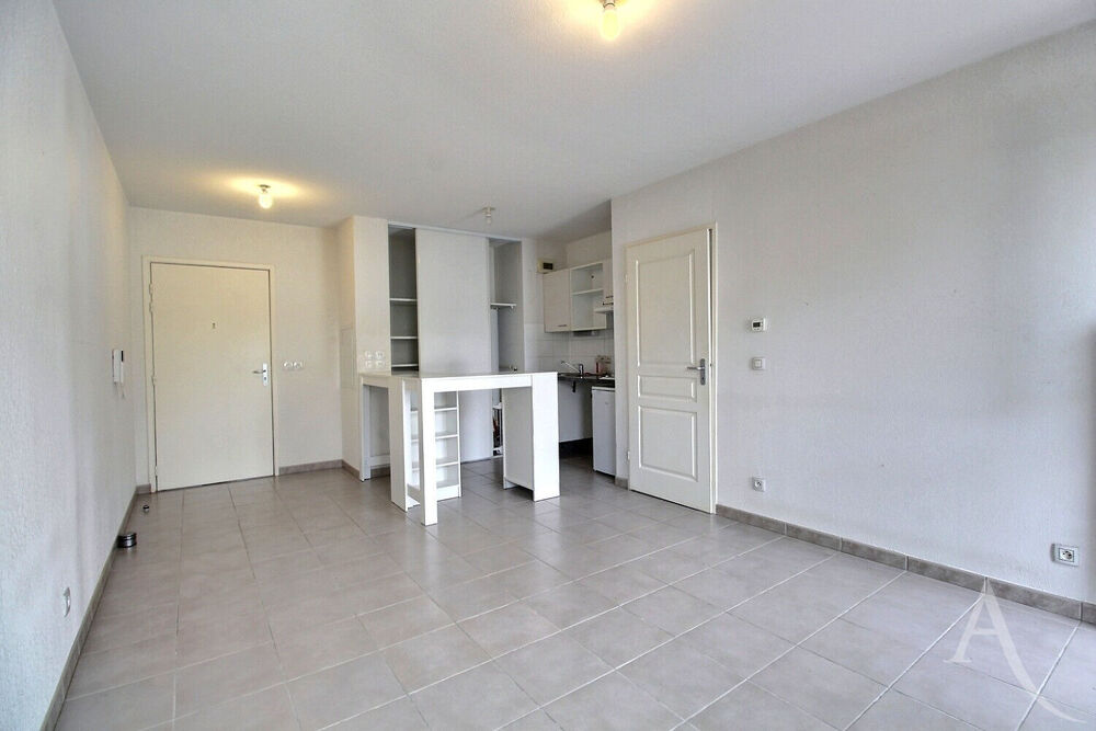 Appartement 2 pièces 41 m² · à Villenave D Ornon · 41 m² · 122 000 €