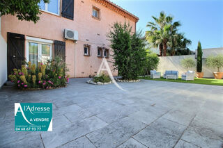  Maison à vendre 5 pièces 107 m²