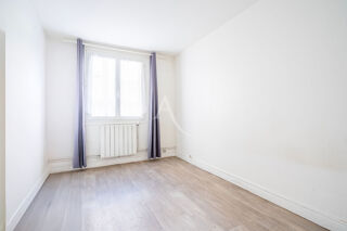  Appartement  vendre 3 pices 50 m