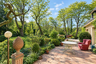 Vente Maison Maison Spacieuse Guerande 176 m2 Guerande
