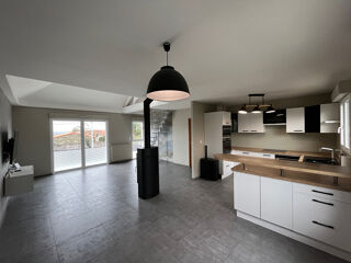  Maison � vendre 5 pi�ces 116 m�