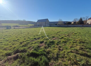  Terrain � vendre 793 m�