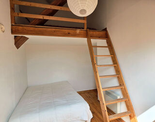  Maison � vendre 5 pi�ces 167 m�