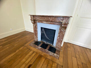  Appartement  vendre 3 pices 66 m