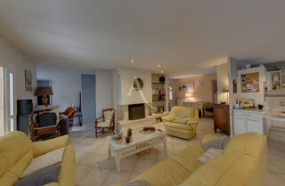  Maison � vendre 5 pi�ces 157 m�