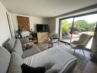  Maison � vendre 6 pi�ces 1 m�