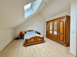  Maison � vendre 5 pi�ces 117 m�