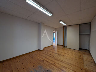  Appartement � vendre 3 pi�ces 77 m�