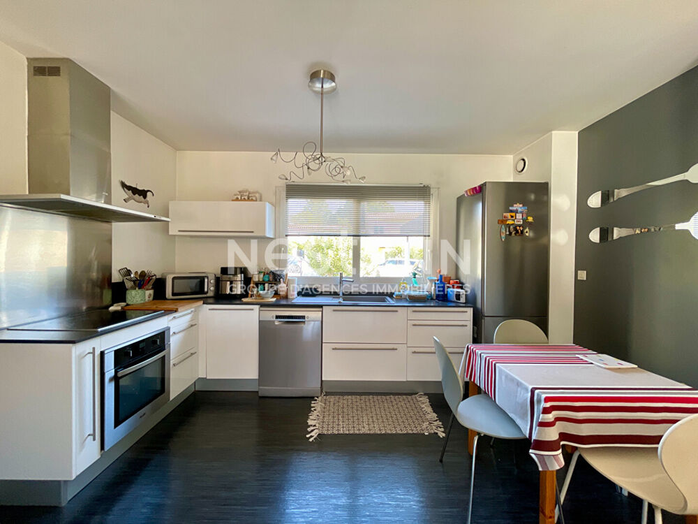 � vendre  Maison Talence (33400)